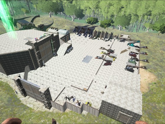 The_Pack__Base