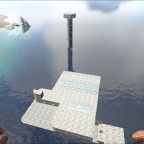 The_Pack__Wasserbase