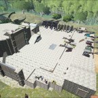 The_Pack__Base