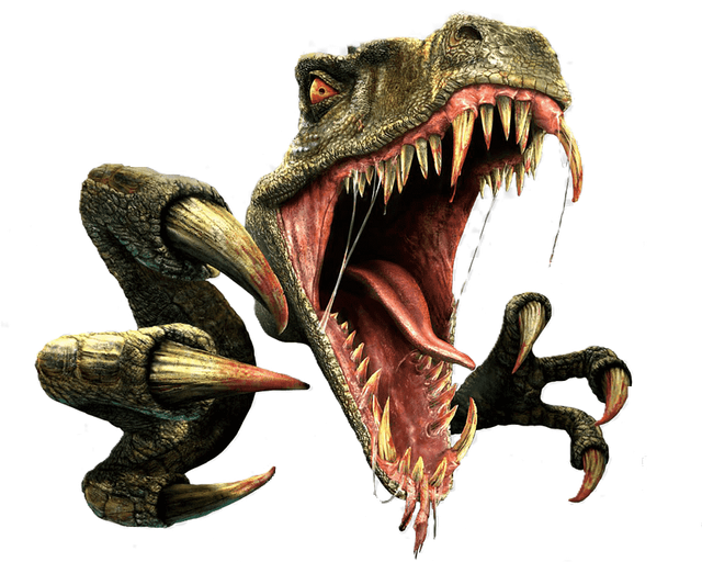 png-clipart-tyrannosaurus-ark-survival-evolved-turok-evolution-dinosaur-dinosaur-image-file-formats.png